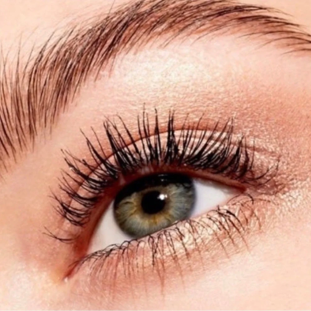 3 Estée Lauder Sumptuous Extreme Lash Mascaras